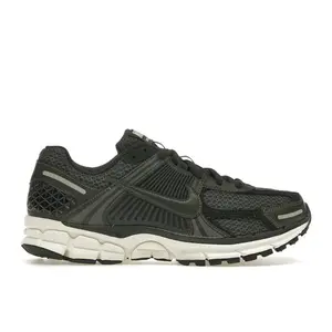 Nike Women's Zoom Vomero 5 Sequoia, from StockX