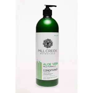 Value Size Aloe Vera Conditioner 32 oz