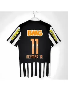 New Summer 2026 casual loose fashionable simple comfortable soft light breathable 3D digital printed men's T-shirt