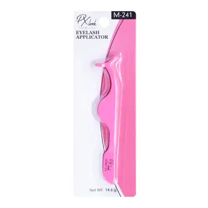 Eyelash Applicator