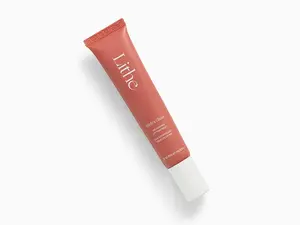 Lithe Hydra Lip Gloss - Melt