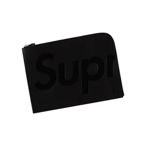 Pochette Jour "Louis Vuitton - Epi GM Black" SU2325 Pochette Jour "Louis Vuitton - Epi GM Black" SU2325