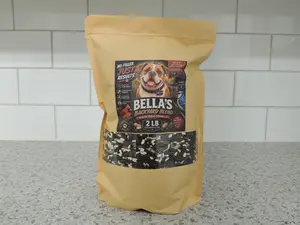Black Gold Formula