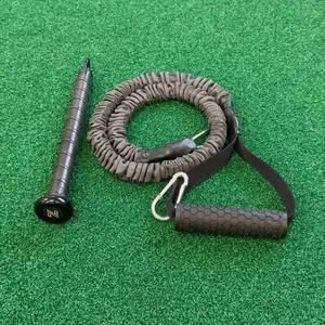 Next Level Training Tool