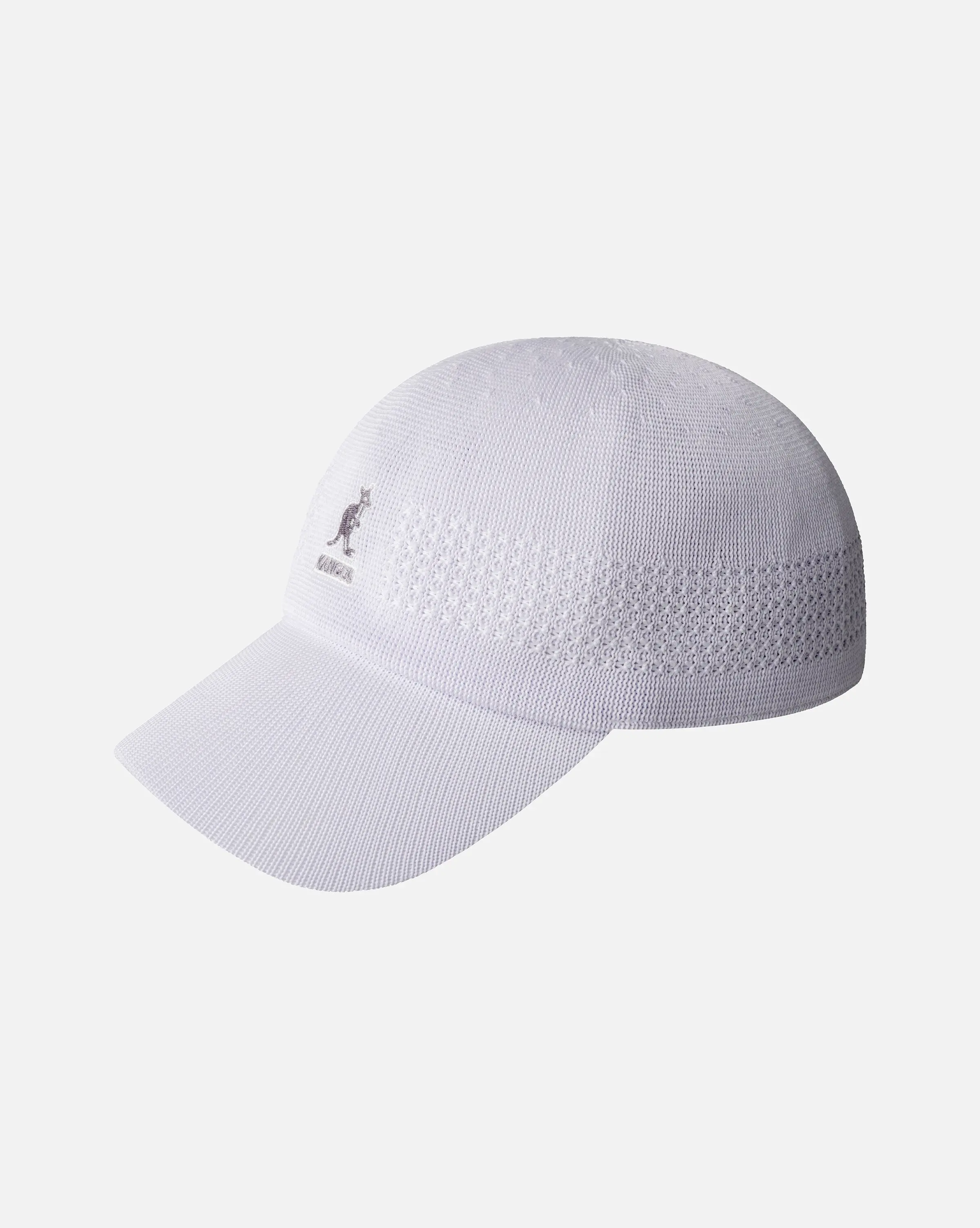 Tropic™ Ventair Spacecap