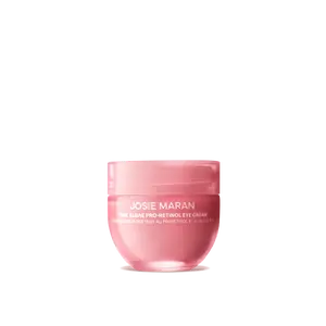 Pink Algae Pro-Retinol Eye Cream