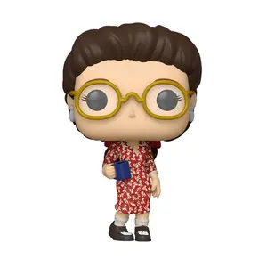 Seinfeld Elaine in Dress Pop! Vinyl Figure #1083