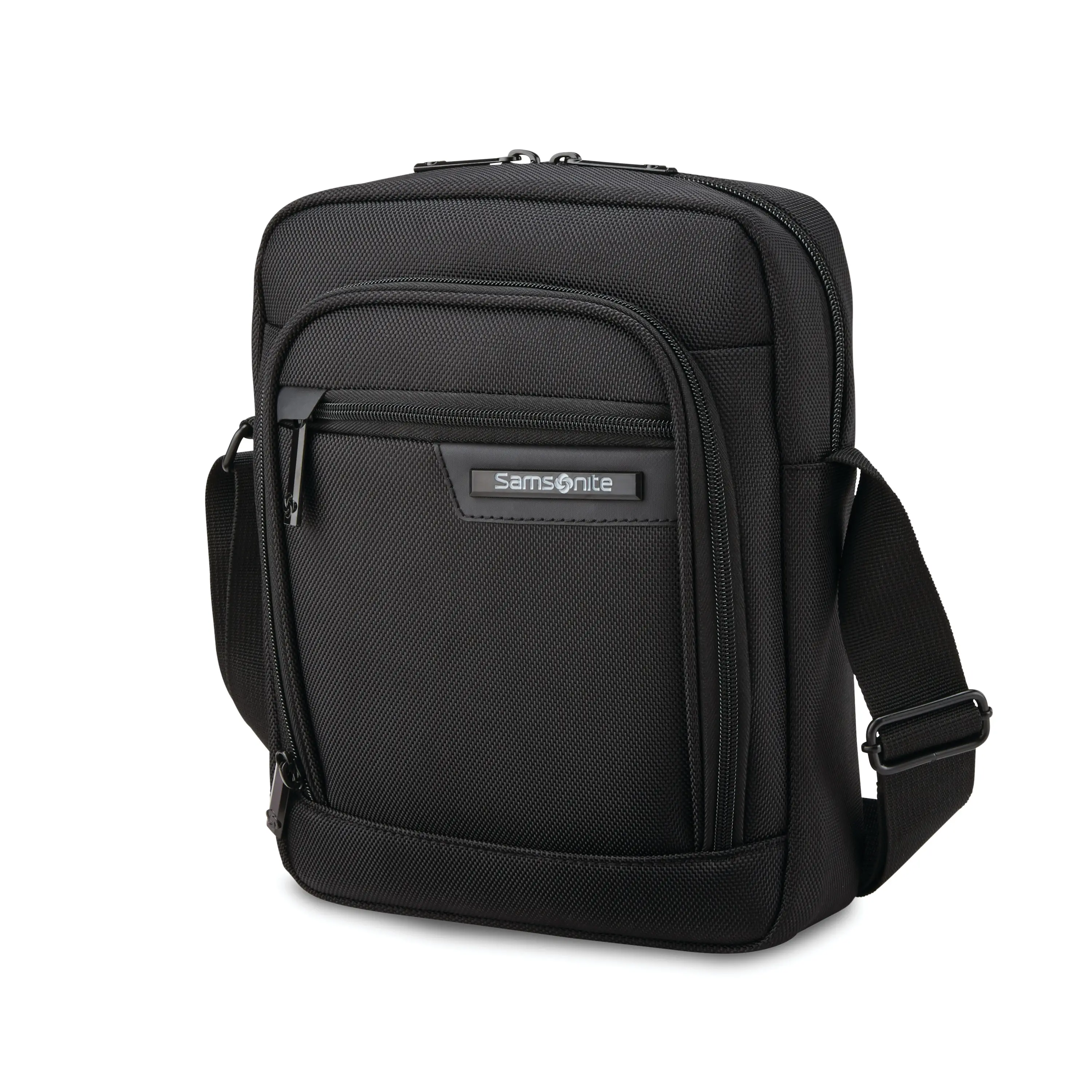 Samsonite Classic Business 2.0 Softside RFID Backpack - Backpacks Samsonite Classic Business 2.0 Softside RFID Backpack - Backpacks