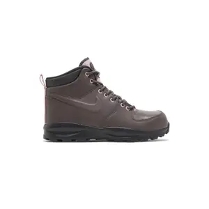 Nike GS Manoa Leather Boot