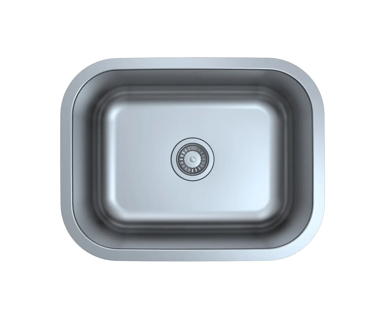 SINK 301 SINK 301