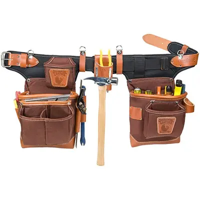 Supreme Occidental Tool Belt - TikTok Shop