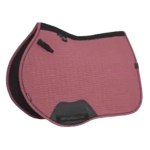 LeMieux Essence EuroJump Saddle Pad