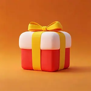 Gift (socks)