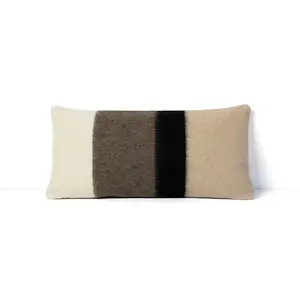 Kimura Heirloom Throw Pillow