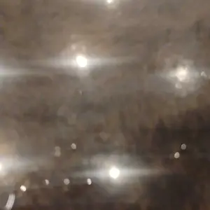 Jumper Cables with Adapter for Dewalt 20V Battery, 6FT 12AWG Portable Battery Dewalt Jumper Starter Automotive Booster Cables Power for Car Jump Starting Using Tool