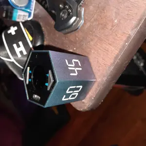 review image 1