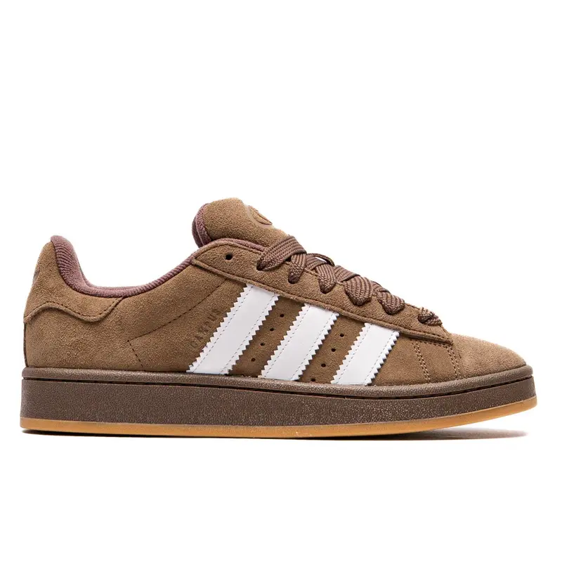 adidas gazelle silver green womens Adidas - Campus 90s ADV Shoes