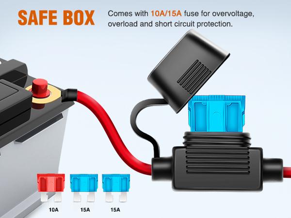 Nilight LED Light Bar 2Pcs 12 Inch 300W Triple Row Flood Spot Combo 30000LM Driving Lights with Off Road Wiring Harness Kit -2 Leads for Trucks ATV UTV SUV Underglow Car dealsforyoudays