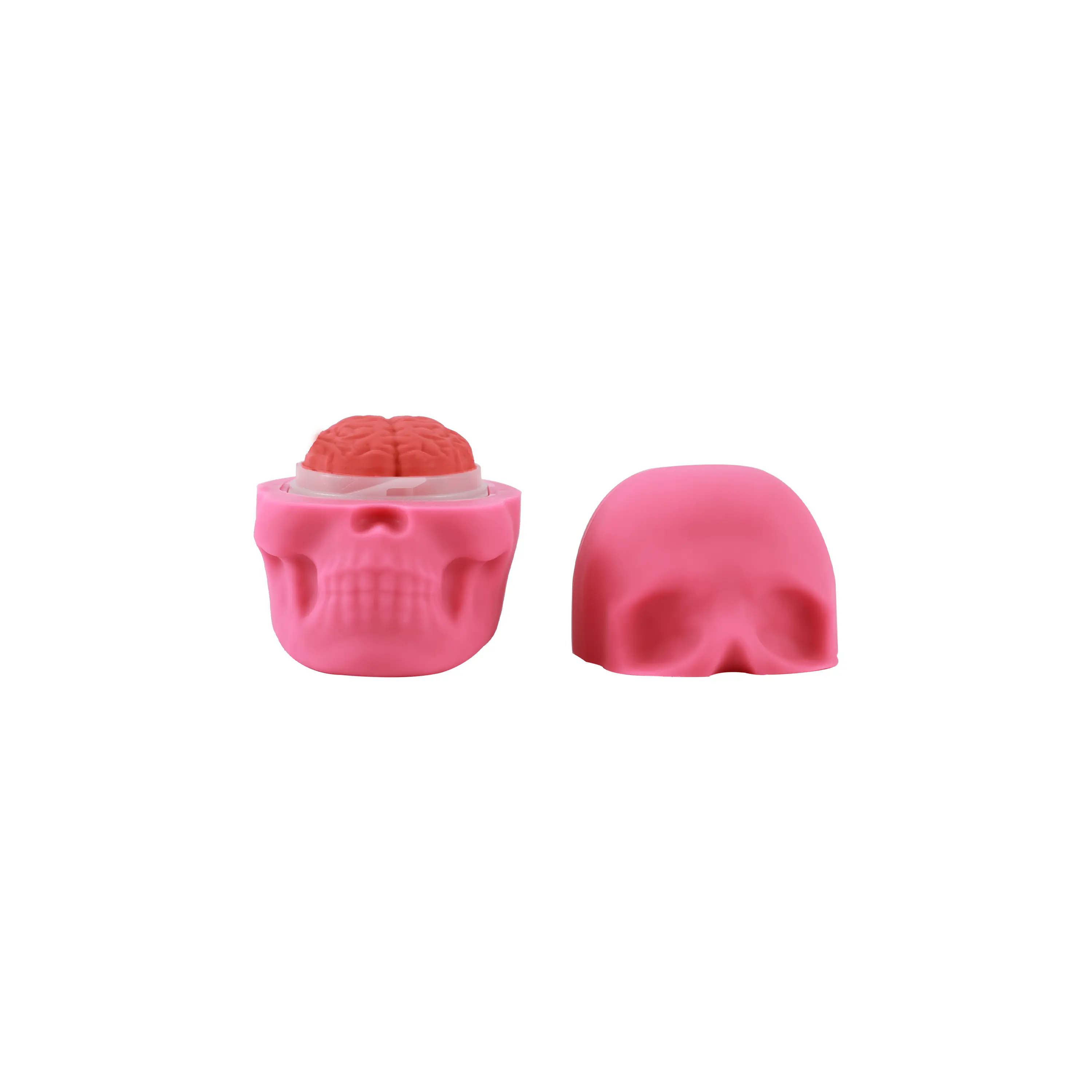 Monster Bash | Graveyard Flush Lip & Cheek Balm