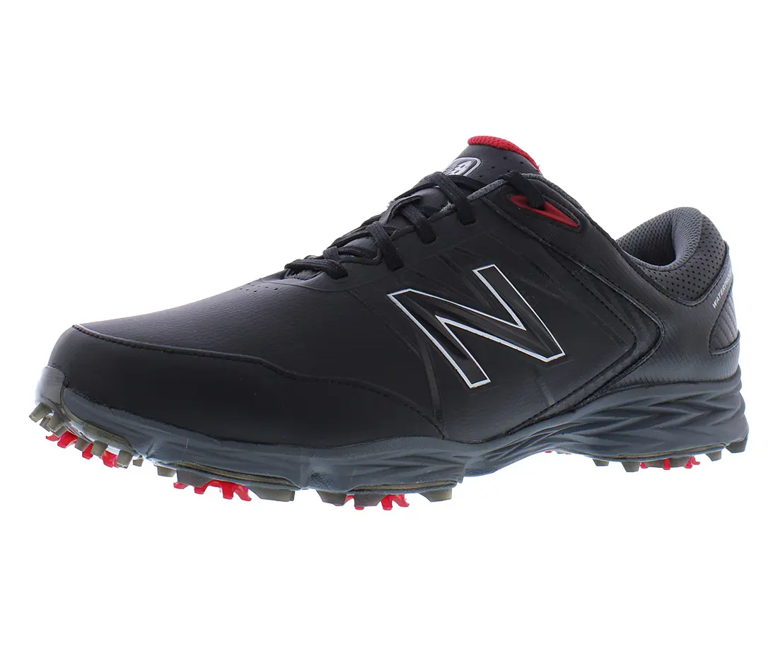 New Balance Minimus Spikeless Mens Shoes