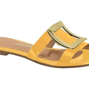 sandalias brasileñas vizzano Shoe Women