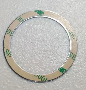 MagSafe Ring ((Gift Included with Phone Grip Purchase) , Universal MagSafe Conversion Kit for iPhone & Android