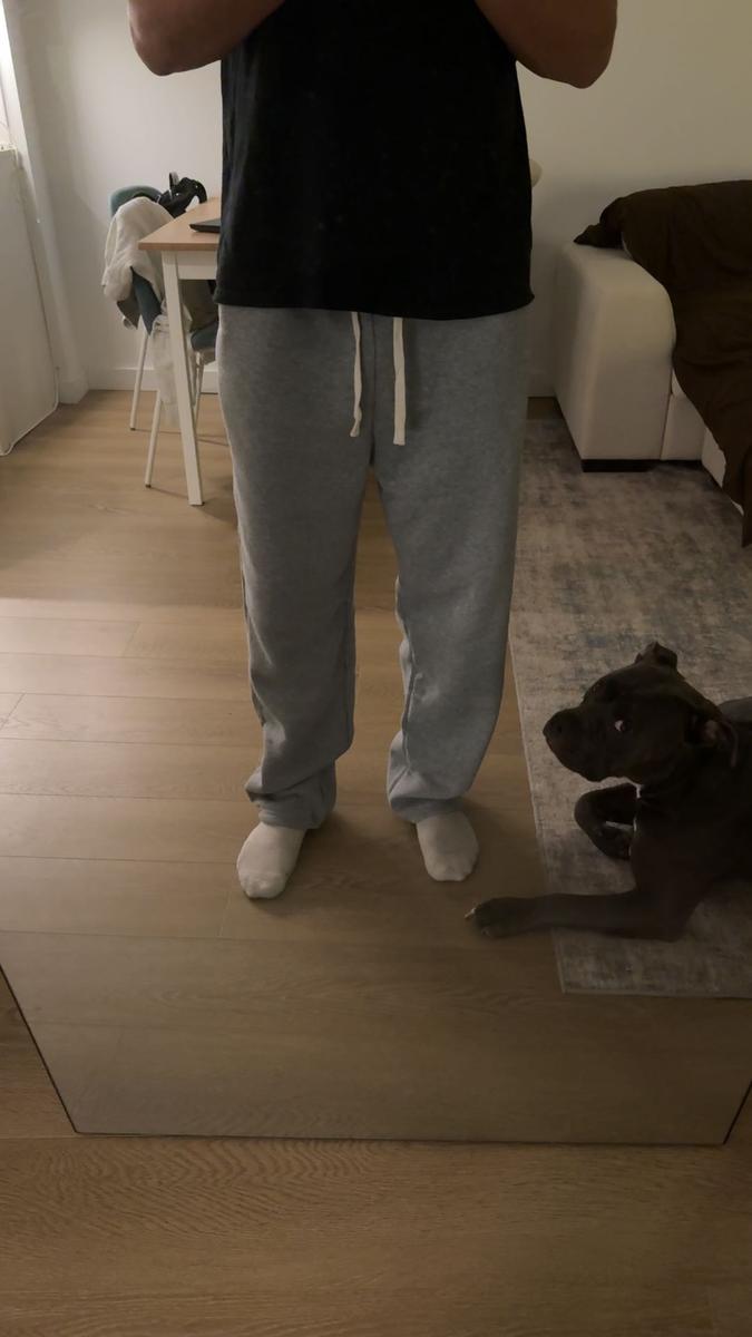 Item: Multicolor1, XL