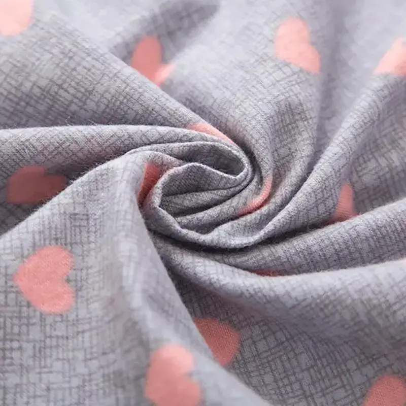 Women long flannel nightgown button down sleepshirt long sleeve nightshirt Women long flannel nightgown button down sleepshirt long sleeve nightshirt