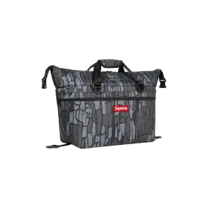 AO 24-Pack Cooler Bag "SS24 - Trebark Camo" SU25853