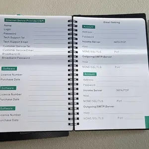 review image 3