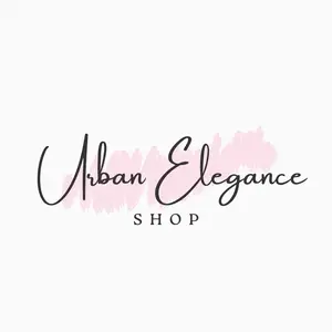 Urban Elegancee