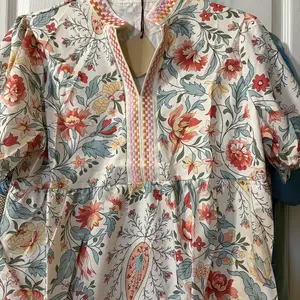 review image 11