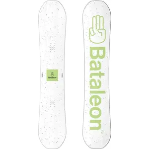 Bataleon Chaser Snowboard 2024