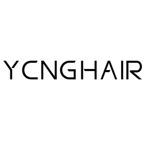 YCNG Hair Shop