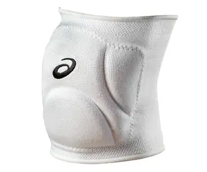 ASICS Gel Low ProfileUnisex Knee Pads
