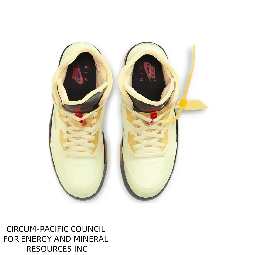 Snug Fit High Ankle Trainers, Reliable Footwear for Leisure Time and Daily Fashion Matches