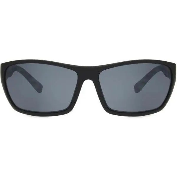 IRONMAN® IM2002 Black