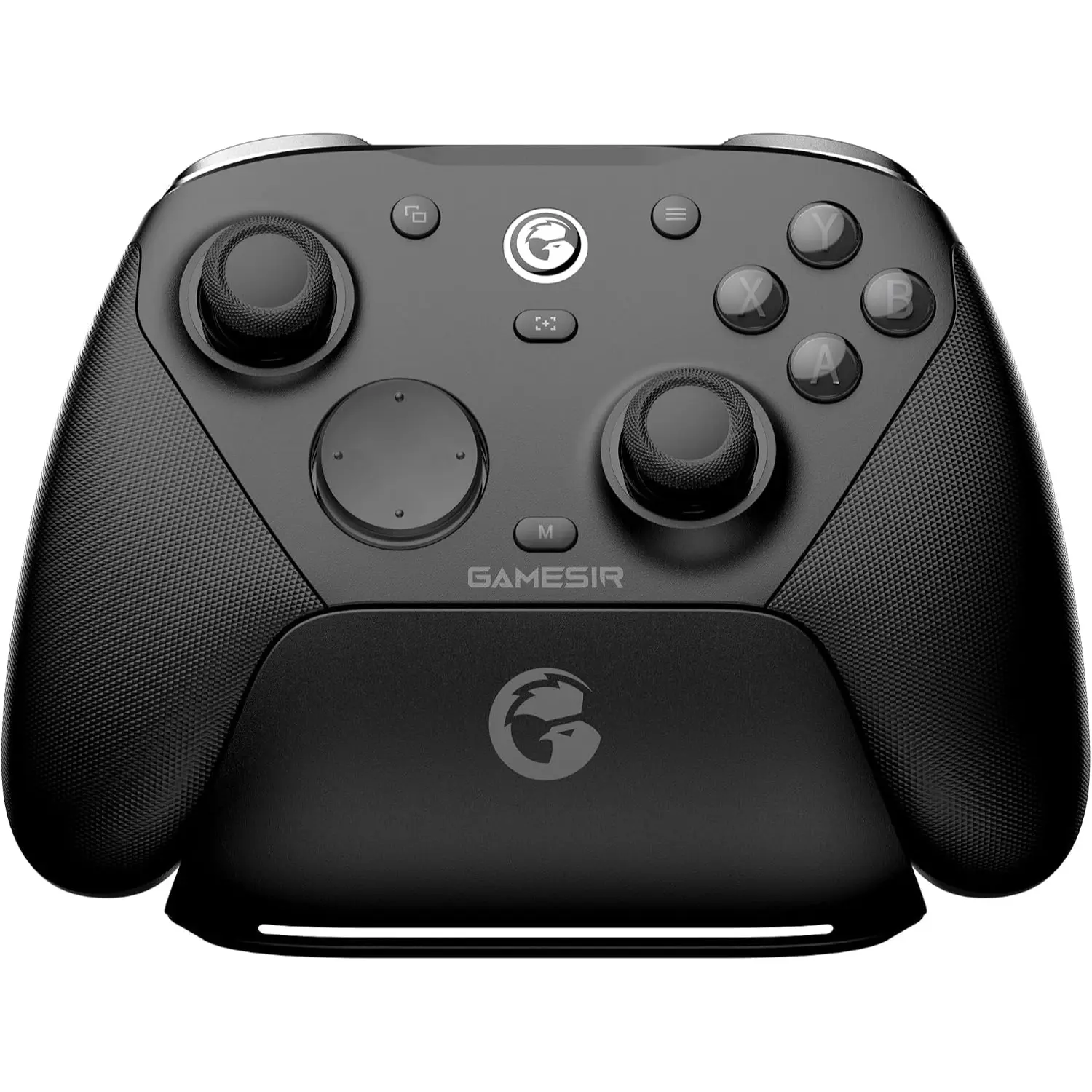 GameSir G7 Pro 8K PC – Wireless Gaming Controller