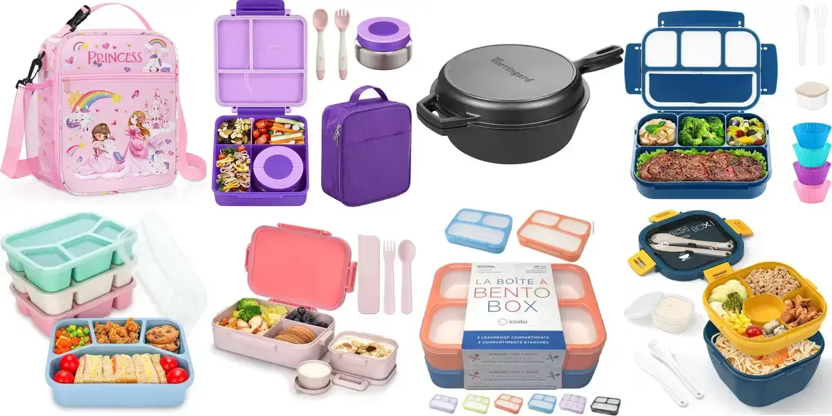 background preload poster image 