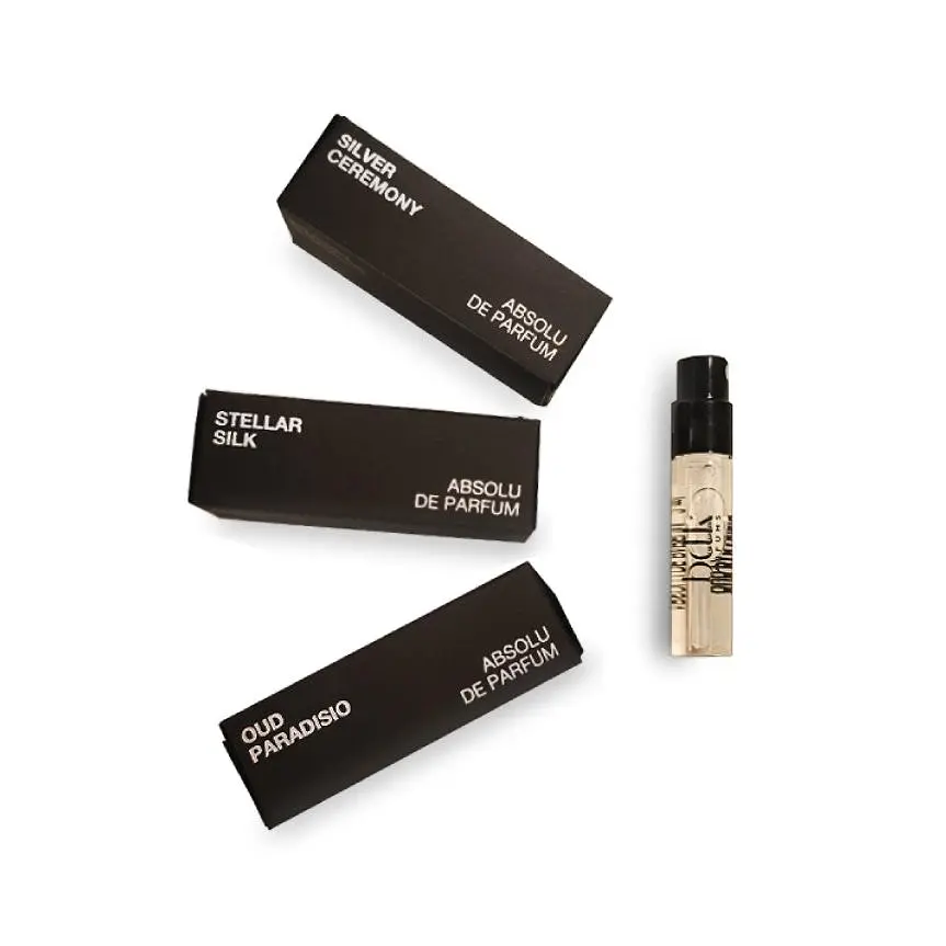Absolu Trio Discovery Set