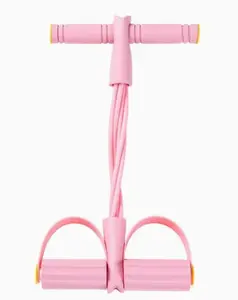 $3.99 Resistance Band with