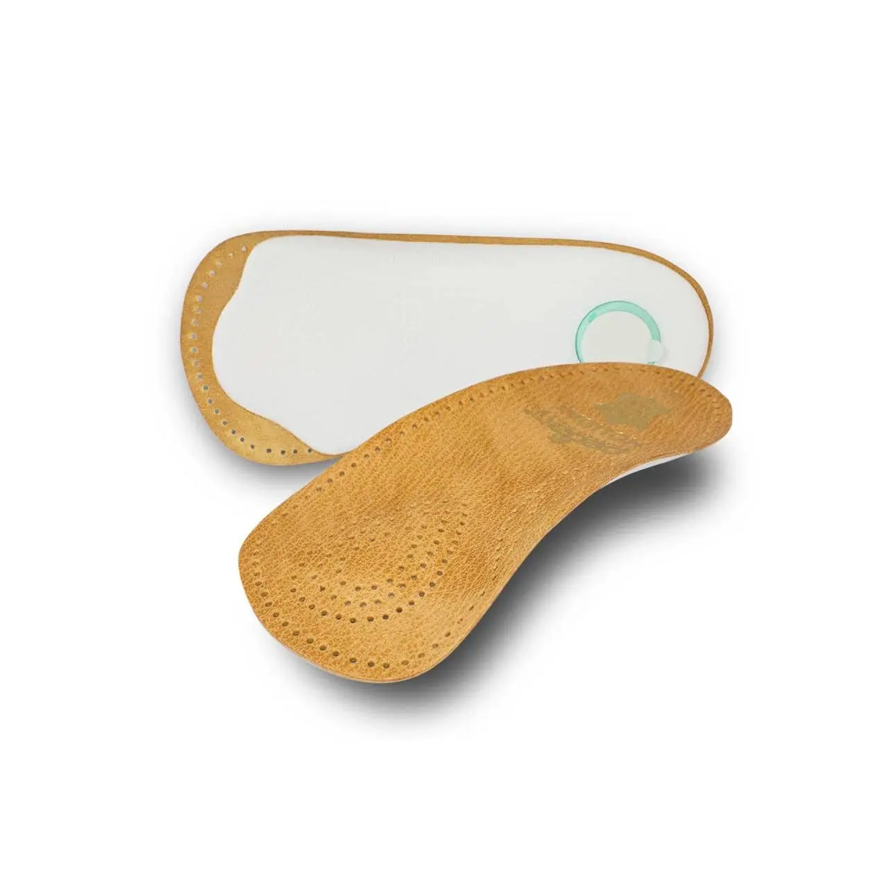 Holiday Versatile Women's Inserts/Soles