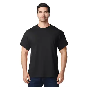 Gildan G500 Heavyweight Blank T-Shirt – Blank