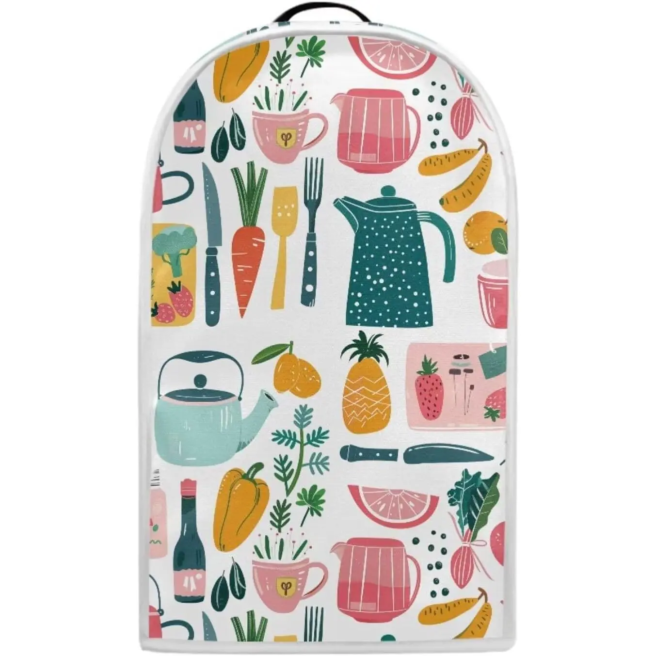 Kitchen Appliance
