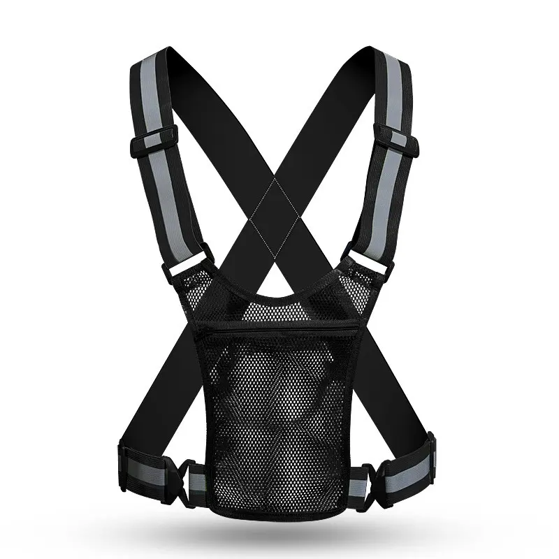 Packed with 4x1.5cm black