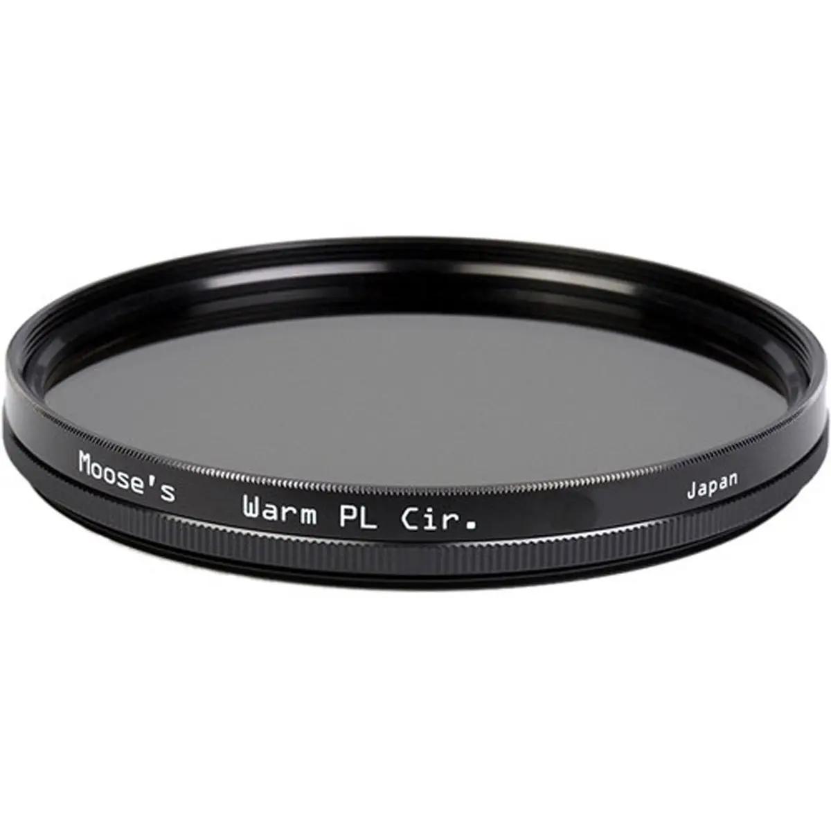Hoya 67mm Warm Circular Polarizer Glass Filter, Camera Photography Accessories