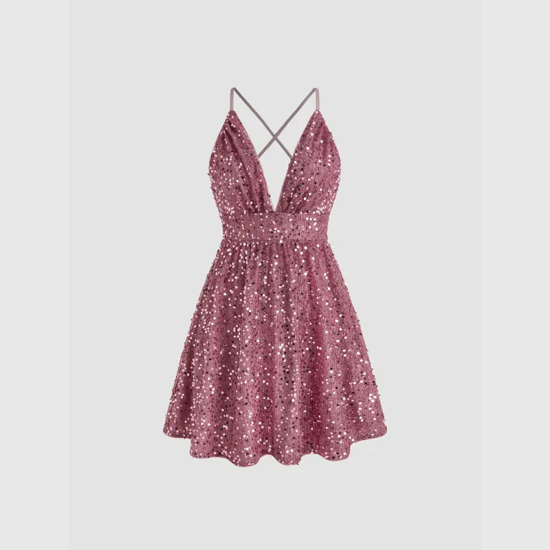 shein homecoming dress - TikTok Shop