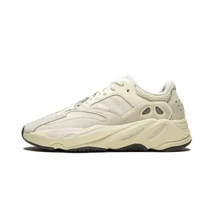 Yeezy Boost 700 "Analog" EG7596