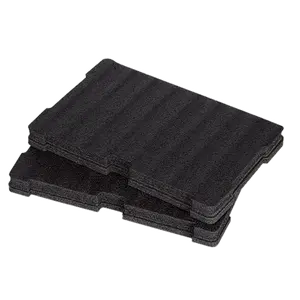 Milwaukee 48-22-8451 Customizable Foam Insert