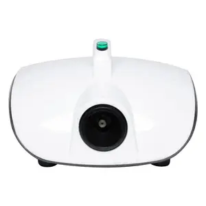 Indoor Vehicle Car Sterilization Deodorizing Atomizing Nano Mist Disinfection Machine Automotive Air Conditioning Fogging Sanitizer